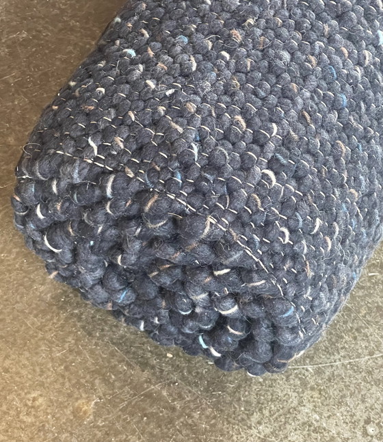 Image 1 of Brink and Campman Cobble Teppich 29208 NEU