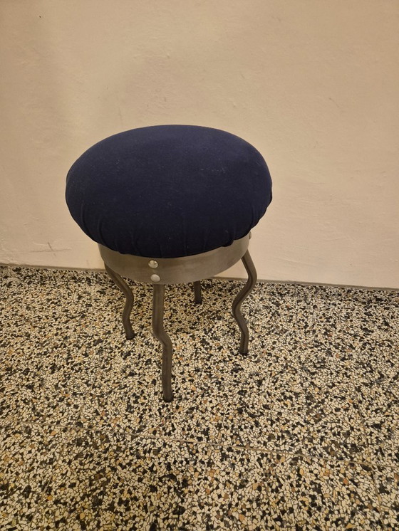 Image 1 of Kruk Vintage IKEA Uri Per Ivar Ledang