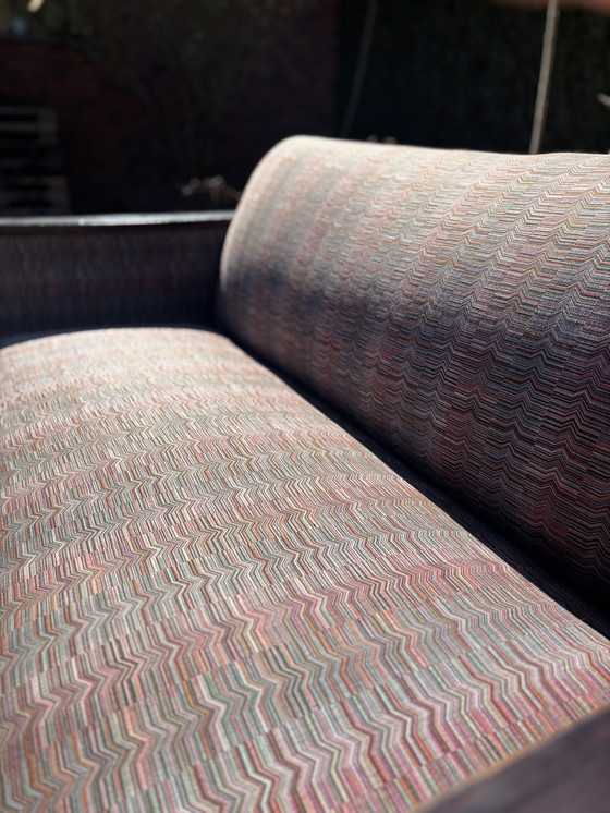 Image 1 of Art Deco Zetel