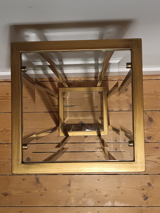 Image 1 of Florero de diseño