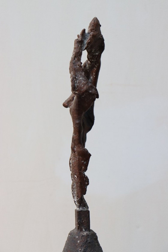 Image 1 of Weisheit der Alten