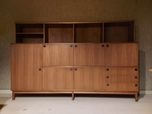Designer Furniture for Storage and Office