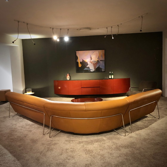 Image 1 of Koinor Gismo Ecksofa