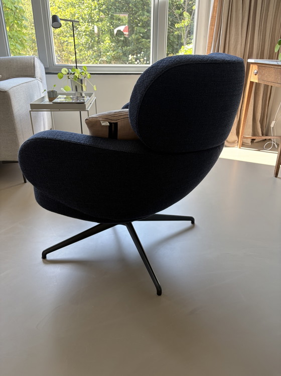 Image 1 of Fauteuil Pode Bibo