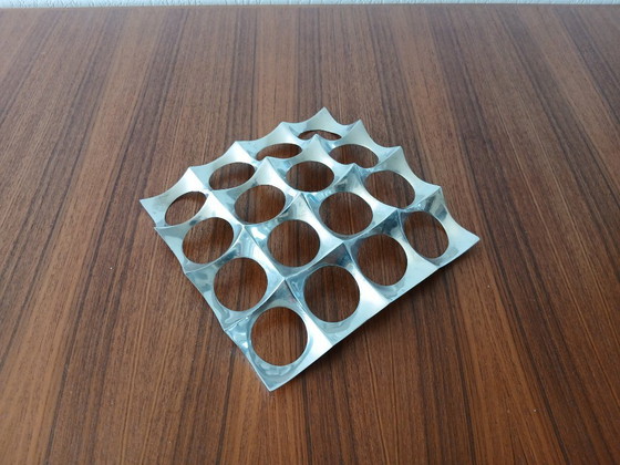 Image 1 of Coupe à Fruits Design - Bart van Heesch