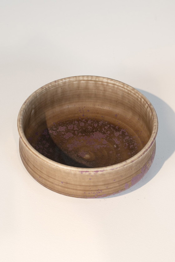 Image 1 of Ru de Boer set van 3 schaaltjes