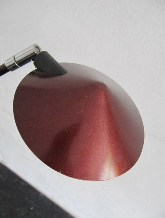 Image 1 of Lamp vloerlamp Elco Lite 9000