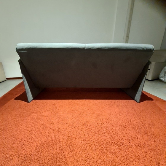 Image 1 of Leolux Bora-Bora 2.5-seater sofa