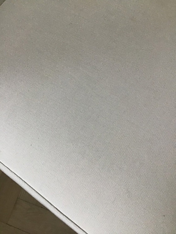 Image 1 of Sillas Meridiani, modelo Cruz