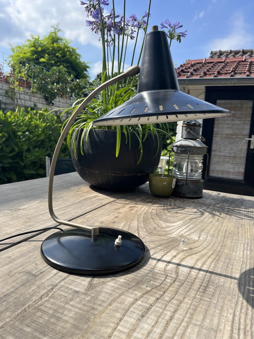 Lampe de bureau Anvia