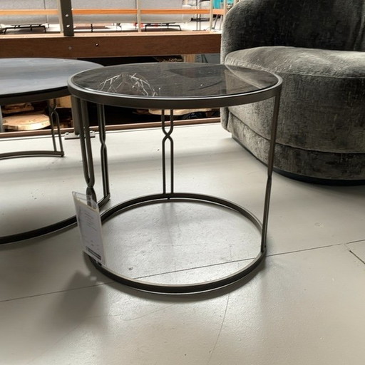 Table d'appoint Select Design Lido