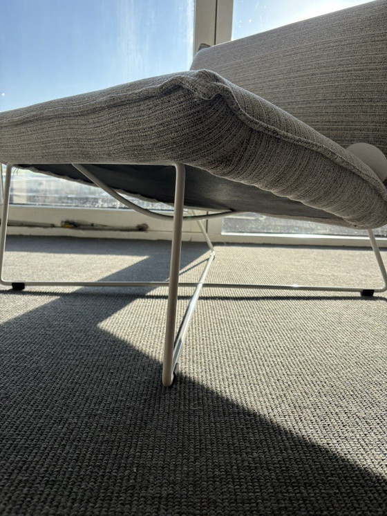 Image 1 of Jess Design Earl Outdoor fauteuil