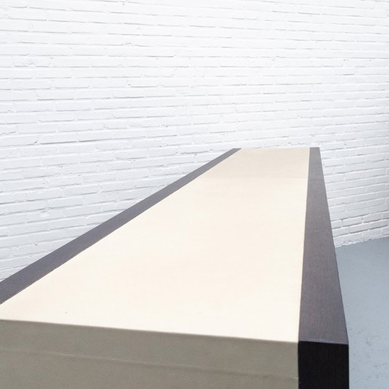 Image 1 of Aparador Baxter Maxime Roberto Lazzeroni