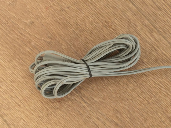 Image 1 of RSK 600 spherical speakers, Wigo acustic, 1970s, Vintage