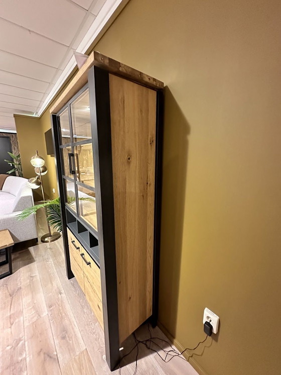 Image 1 of In.House Lucania TV cabinet