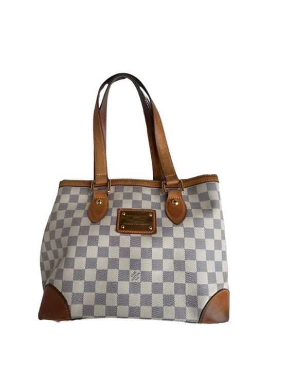 Image 1 of Borsa Hampstead PM