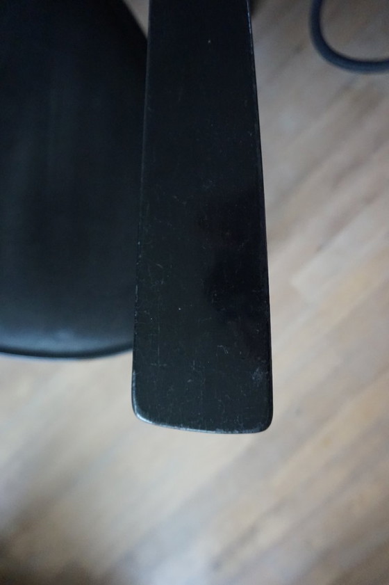 Image 1 of THONET no. 81 stoel  vintage