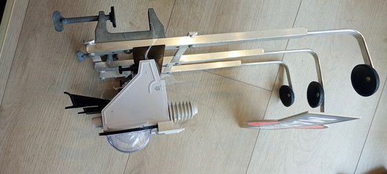 Image 1 of Martini dispensers new old stock