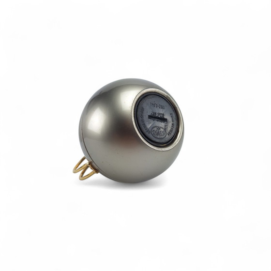 Image 1 of Alfi Thermos Cafetière Thé Ole Palsby Vintage Or des années 80