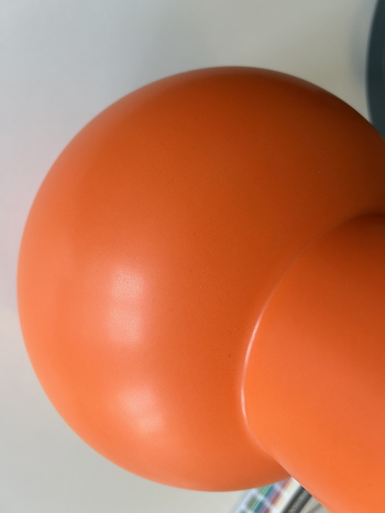 Image 1 of Raawii Power vase XL