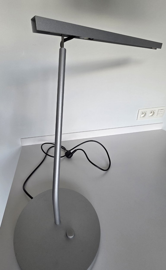 Image 1 of Lampada da scrivania Maarten Van Severen BA 11