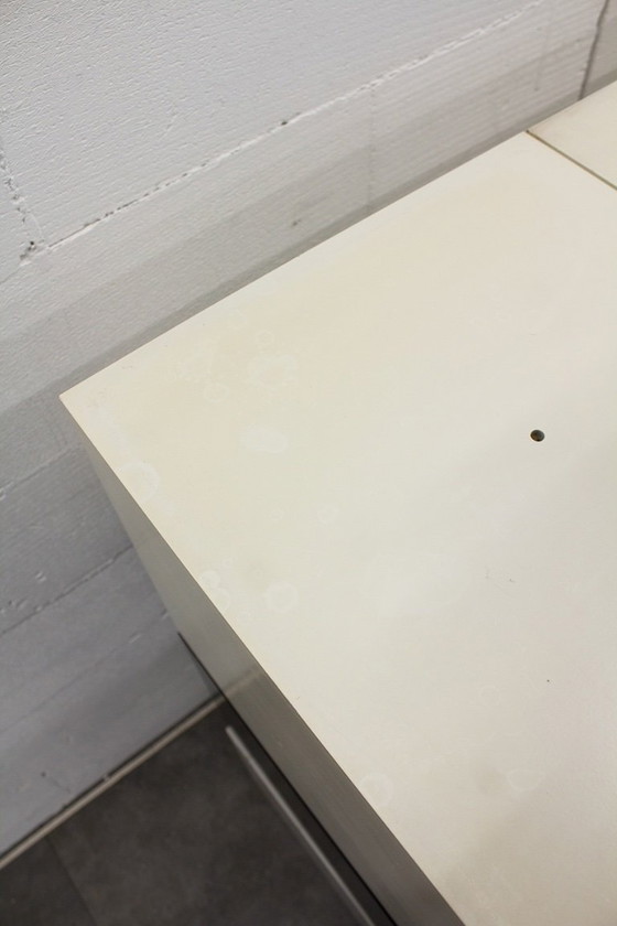 Image 1 of Mobile contenitore modulare vintage Palaset Palanox di Treston Oy