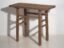 Consolle da ingresso antica (c.1920) #2 – Console (photo 13 of 21)