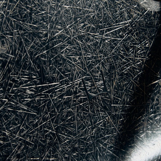 Set di 4 sedie MK11682 DSX di Charles e Ray Eames. – Vitra, Sedie da camera, Fiberglass, Metal (photo 30 of 37)