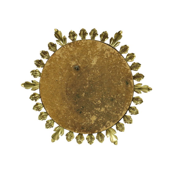 Image 1 of Miroir solaire vintage Deknudt