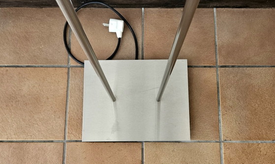 Image 1 of OPP Leuchten 2-light floor lamp (double socket)
