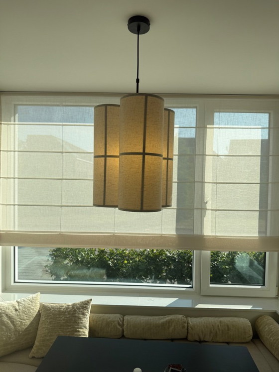 Image 1 of Audo copenhagen Hashira lamps 2x