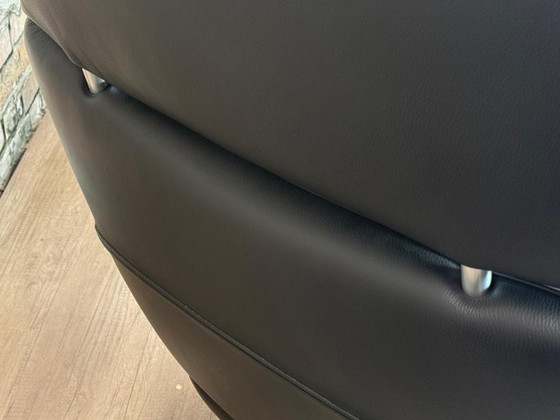 Image 1 of Desede DS-255