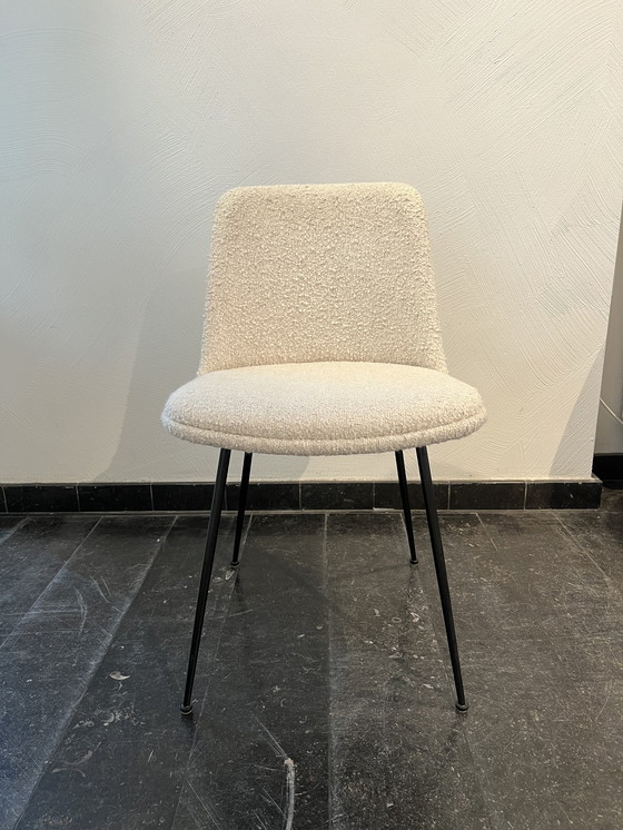 Image 1 of &Tradition - Rely HW9