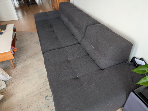 Image 1 of B&B Italia, Tufty Too.