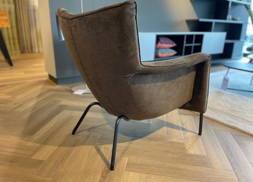 Transit One