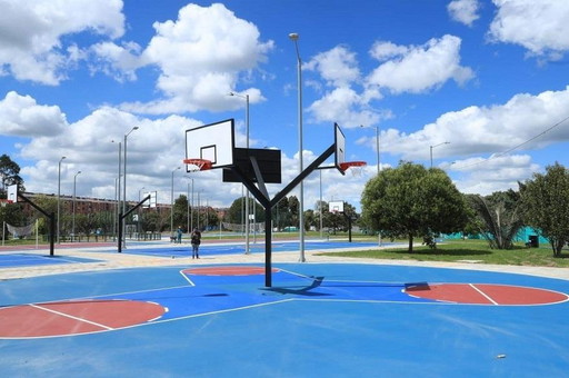 7 canchas escrituras al dia