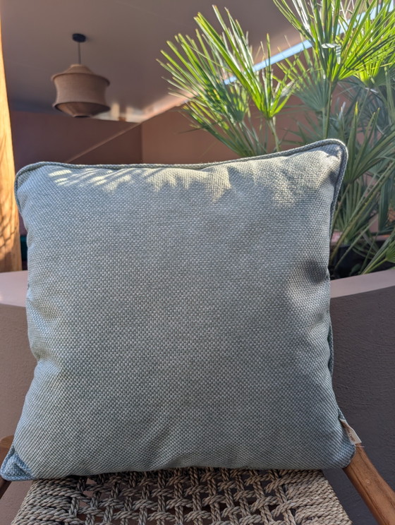 Image 1 of mobilier de jardin