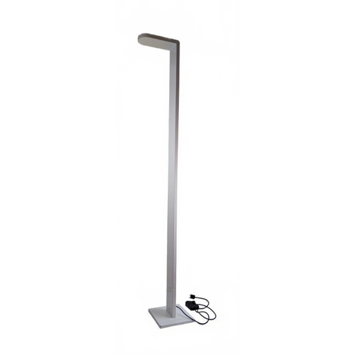 Vintage-Stehleuchte Castaldi Bit/L – Italienisches Design