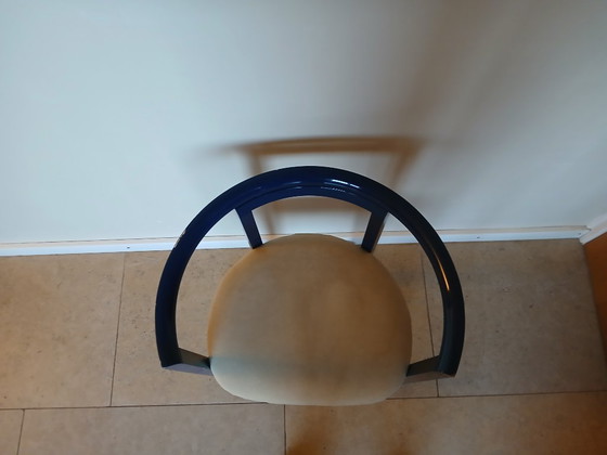 Image 1 of Artifort Geoffrey D Harcourt muy raro.