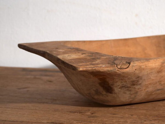 Small antique bowl (c.1900) #12 (photo 18 of 40)