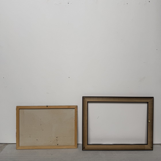 Image 1 of Picture