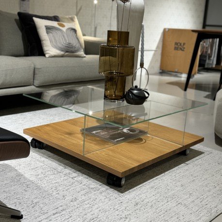 Image 1 of CT 160 roble