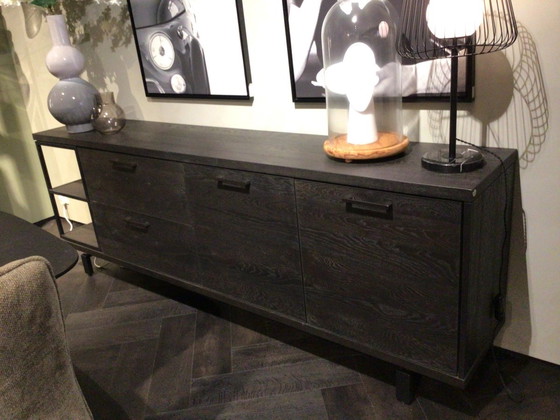 Image 1 of Ridgefield