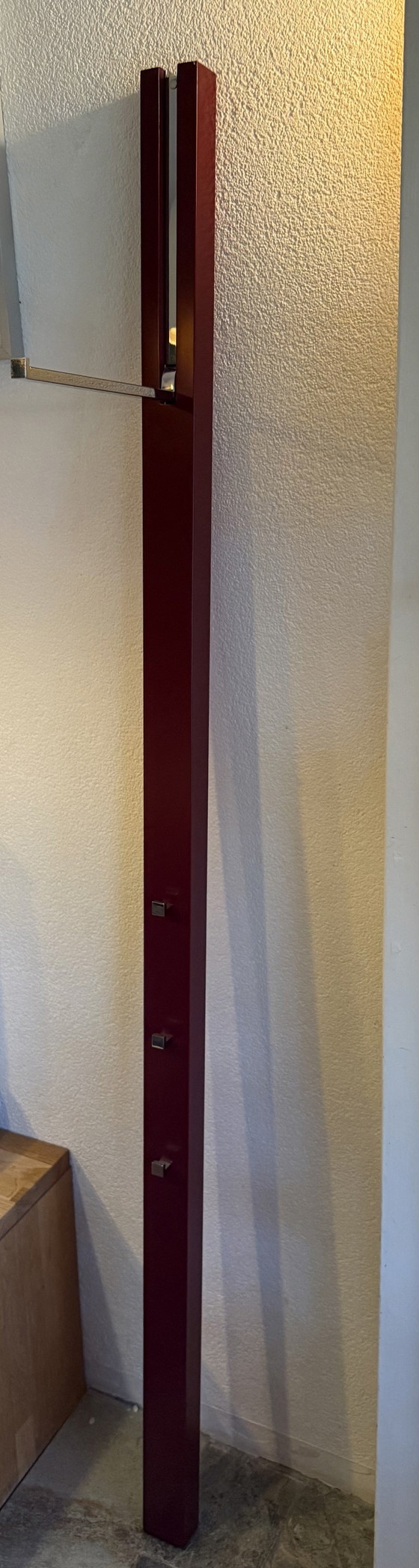 Image 1 of Schönbuch - Line Wall Coat Rack