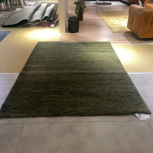 Brinker Carpets Mateo rug - 170x230