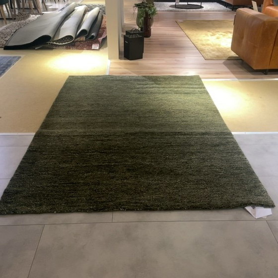 Image 1 of Brinker Carpets Mateo rug - 170x230