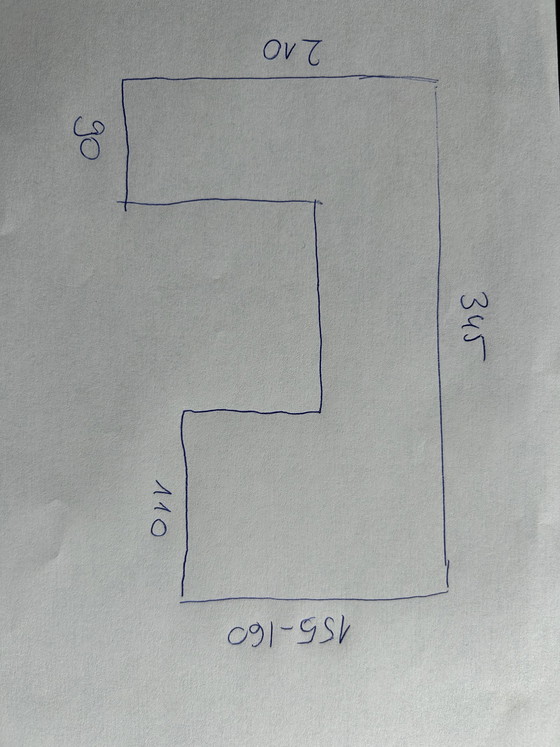 Image 1 of Montel URBAN U Bankstel