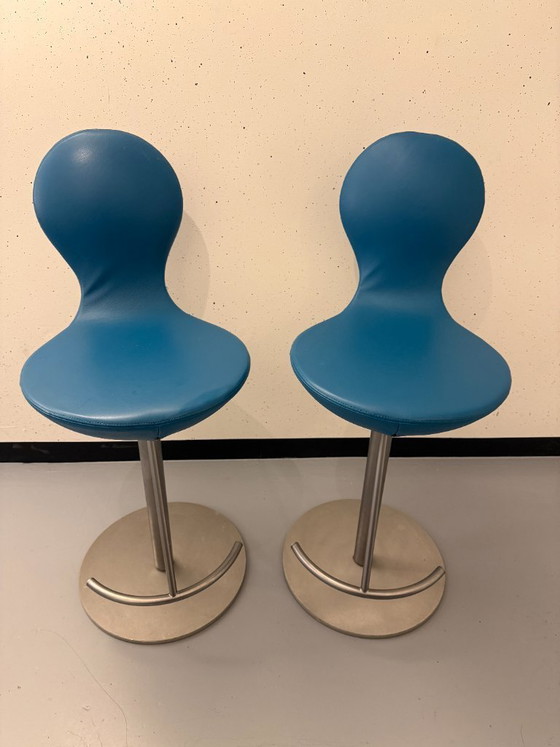 Image 1 of 2 originale Varier Eight Krücken (Krücken)