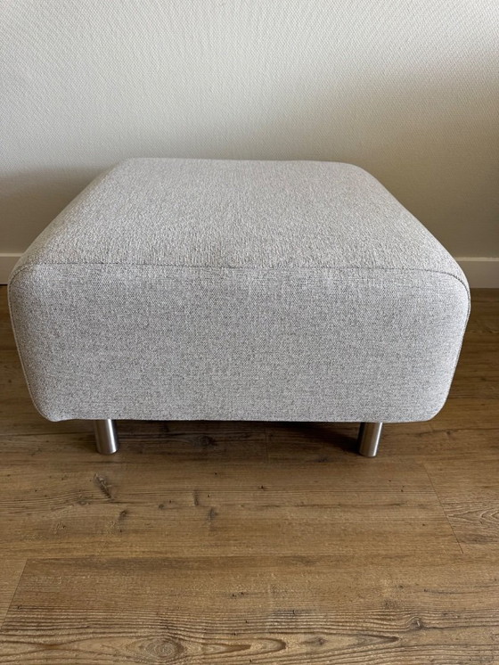 Image 1 of Gelderland 6511 2,5 Zits met Hocker