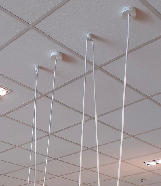 Image 1 of Lámpara colgante AIM